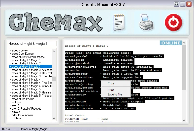 baccarat,baccarat trực tuyến,phần mềm phân tích baccarat,phần mềm hack baccarat,tool hack baccarat,Bài baccarat,trò chơi đánh bài online,baccarat online