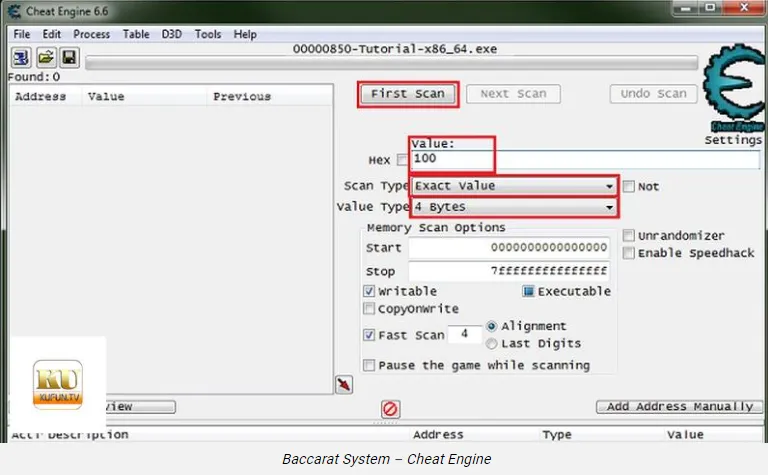 baccarat,baccarat trực tuyến,phần mềm phân tích baccarat,phần mềm hack baccarat,tool hack baccarat,Bài baccarat,trò chơi đánh bài online,baccarat online