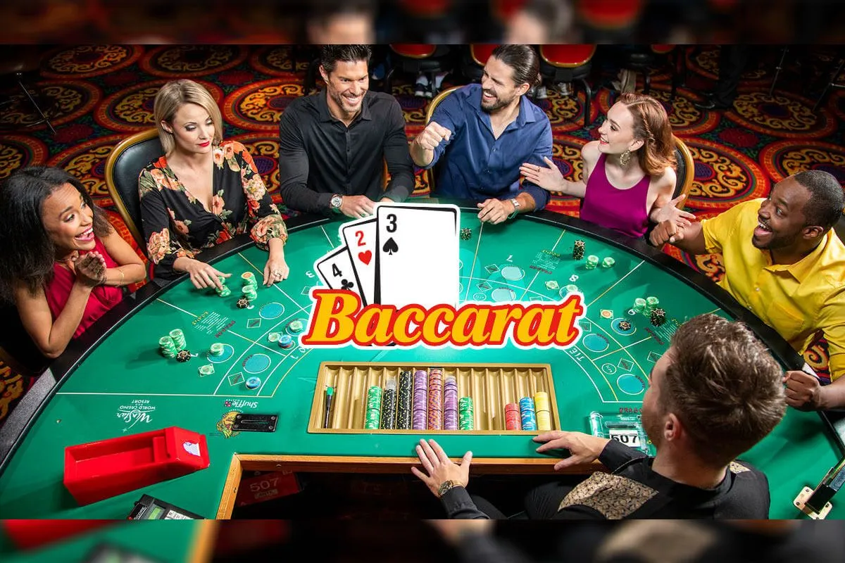 Baccarat,Bài baccarat,chơi bài,game chơi bài,trò chơi bài,mẹo chơi cờ bạc online,Luật bài Baccarat,các cầu trong baccarat,Các thế bài Baccarat,Baccarat Trực Tuyến,baccarat online