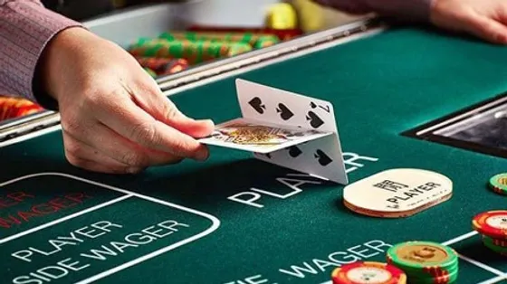 baccarat, baccarat trực tuyến, Bài baccarat, chơi bài, game chơi bài, mẹo chơi cờ bạc, mẹo chơi cờ bạc online, trò chơi bài, trò chơi đánh bài online