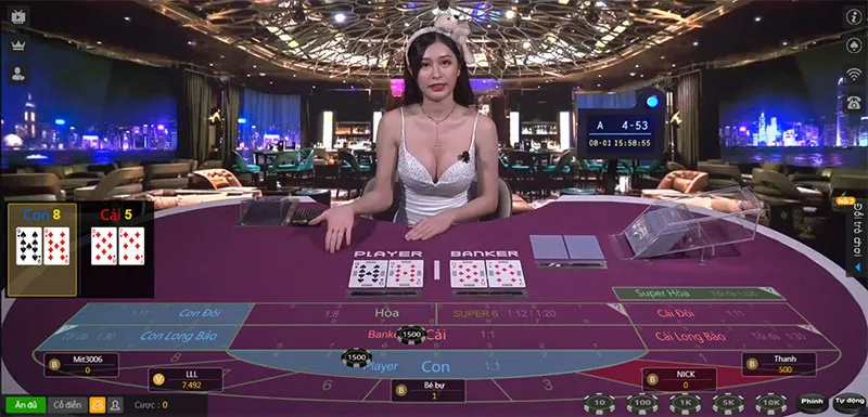 baccarat,baccarat trực tuyến,nhóm kéo baccarat,Bài baccarat,game chơi bài,mẹo chơi cờ bạc online,trò chơi bài,trò chơi đánh bài trực tuyến,bài baccarat online