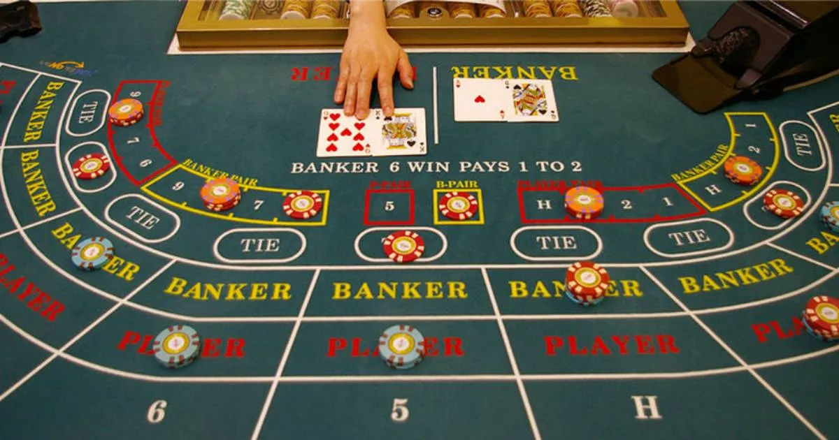 baccarat,baccarat trực tuyến,nhóm kéo baccarat,Bài baccarat,game chơi bài,mẹo chơi cờ bạc online,trò chơi bài,trò chơi đánh bài trực tuyến,bài baccarat online