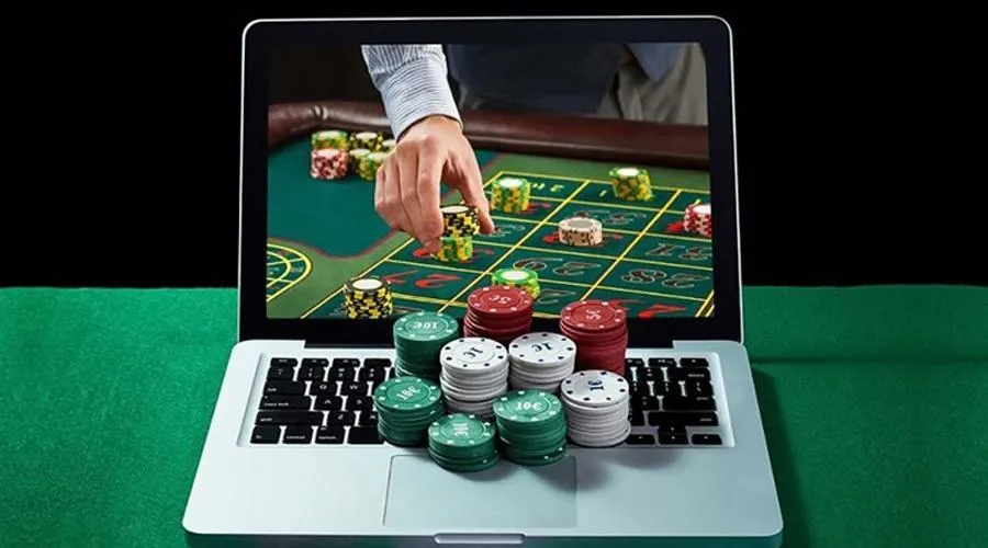 Baccarat,Bài baccarat,chơi bài,game chơi bài,Nhóm kéo Baccarat,Baccarat là gì,Luật bài Baccarat,các cầu trong baccarat,Các thế bài Baccarat,Baccarat Trực Tuyến,baccarat online,casino trực tuyến