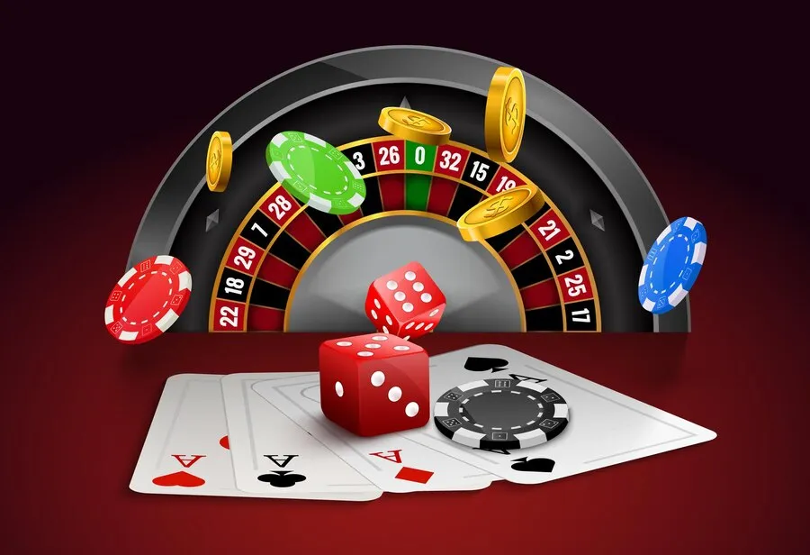 Baccarat trực tuyến là gì? Cách Chơi Baccarat Cho Người Mới