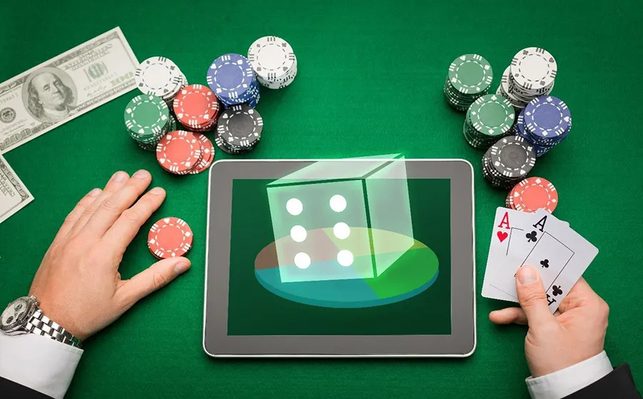 Baccarat,Bài baccarat,chơi bài,game chơi bài,Nhóm kéo Baccarat,Baccarat là gì,Luật bài Baccarat,các cầu trong baccarat,Các thế bài Baccarat,Baccarat Trực Tuyến,baccarat online,casino trực tuyến