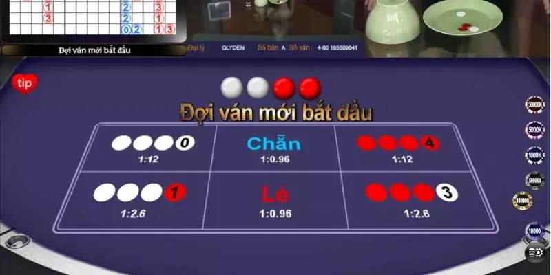 xóc đĩa,xóc đĩa chẵn lẻ,tải xóc đĩa,tải game xóc đĩa,xóc đĩa trực tuyến,cách chơi xóc đĩa thắng,xóc đĩa cách chơi,xóc đĩa tiếng trung là gì