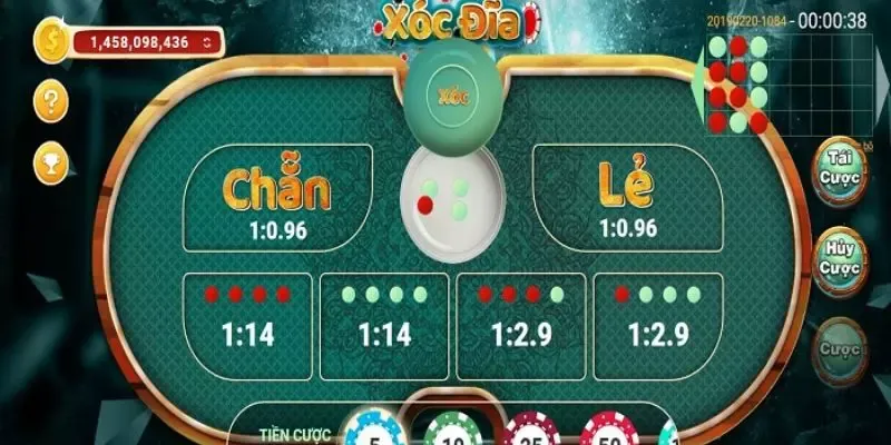 xóc đĩa,xóc đĩa chẵn lẻ,tải xóc đĩa,tải game xóc đĩa,xóc đĩa trực tuyến,cách chơi xóc đĩa thắng,xóc đĩa cách chơi,xóc đĩa tiếng trung là gì