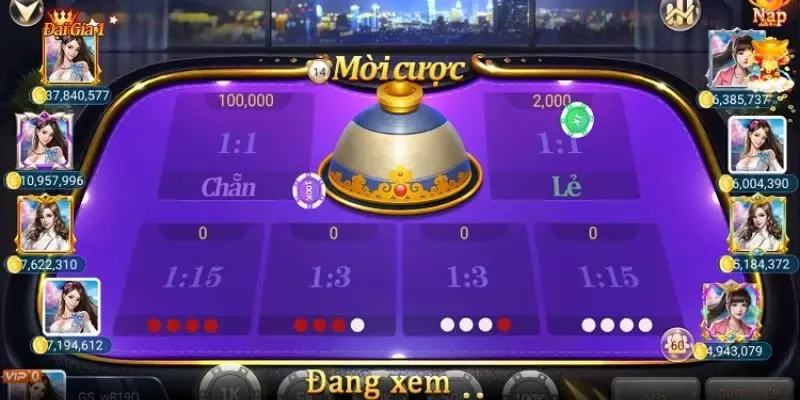 xóc đĩa,xóc đĩa chẵn lẻ,tải xóc đĩa,tải game xóc đĩa,xóc đĩa trực tuyến,cách chơi xóc đĩa thắng,xóc đĩa cách chơi,xóc đĩa tiếng trung là gì