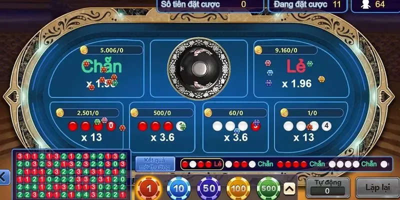 xóc đĩa,xóc đĩa chẵn lẻ,tải xóc đĩa,tải game xóc đĩa,xóc đĩa trực tuyến,cách chơi xóc đĩa thắng,xóc đĩa cách chơi,xóc đĩa tiếng trung là gì