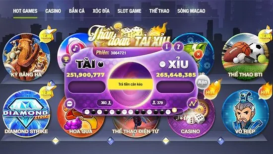 cách tính tài xỉu, công thức chơi tài xỉu, Game tài xỉu, game tài xỉu uy tín, nặn tài xỉu, tài xỉu, tài xỉu online, top game tài xỉu