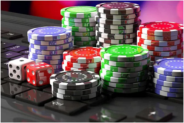 Baccarat,Bài baccarat,chơi bài,game chơi bài,Nhóm kéo Baccarat,Baccarat là gì,Luật bài Baccarat,các cầu trong baccarat,Các thế bài Baccarat,Baccarat Trực Tuyến,baccarat online,casino trực tuyến