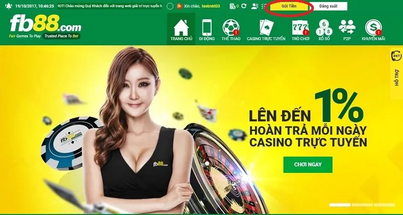 fb88,chơi điện tử esport,cá cược bóng đá,đá gà online,poker online,cá cược esports,Nhà cái uy tín