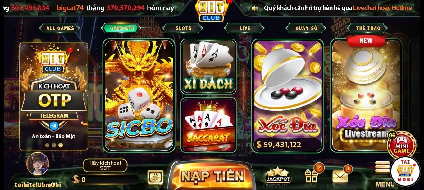 xì dách,xì dách online,đánh bài 21,blackjack,blackjack online