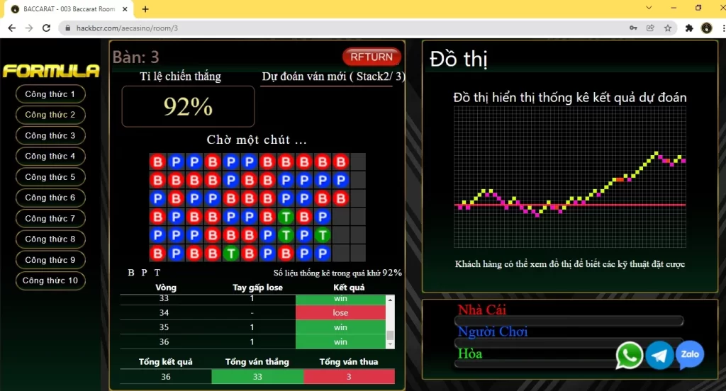 Baccarat,Bài baccarat,chơi bài,game chơi bài,Nhóm kéo Baccarat,Baccarat là gì,Luật bài Baccarat,các cầu trong baccarat,Các thế bài Baccarat,Baccarat Trực Tuyến,baccarat online,casino trực tuyến