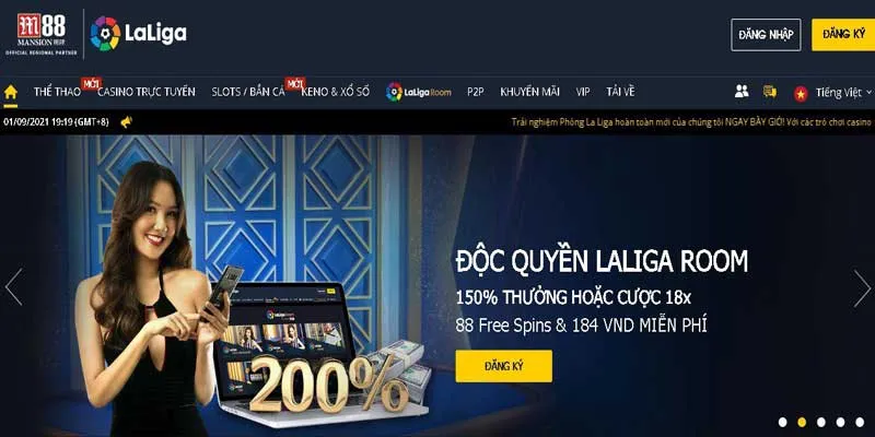 m88,chơi điện tử esport,cá cược bóng đá,đá gà online,poker online,cá cược esports,Nhà cái uy tín