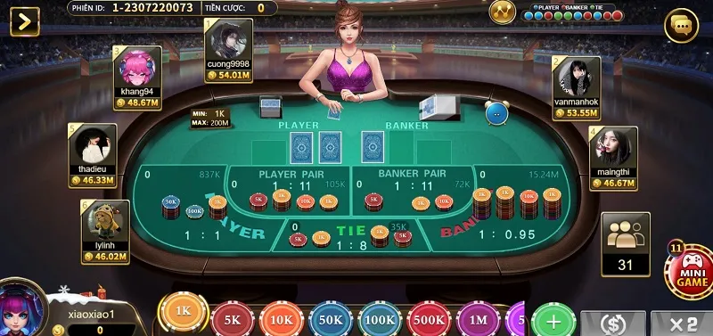 Baccarat,Bài baccarat,chơi bài,game chơi bài,Nhóm kéo Baccarat,Baccarat là gì,Luật bài Baccarat,các cầu trong baccarat,Các thế bài Baccarat,Baccarat Trực Tuyến,baccarat online,casino trực tuyến