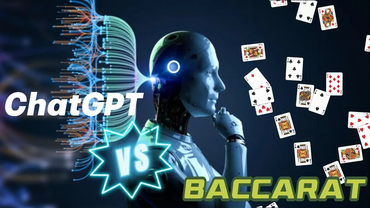 baccarat,baccarat trực tuyến,phần mềm phân tích baccarat,phần mềm hack baccarat,tool hack baccarat,Bài baccarat,trò chơi đánh bài online,baccarat online,chatgpt baccarat,baccarat AI,Ứng dụng AI trong phân tích casino online