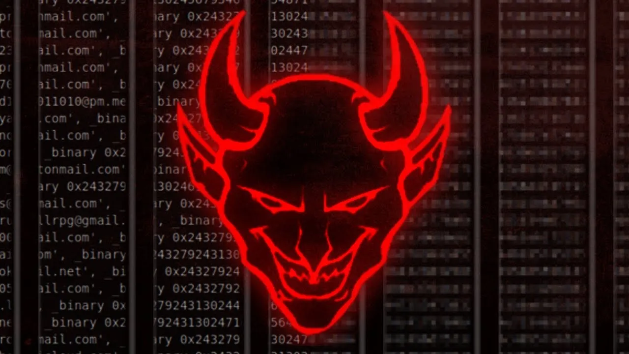 baccarat,baccarat trực tuyến,phần mềm phân tích baccarat,phần mềm hack baccarat,tool hack baccarat,Bài baccarat,trò chơi đánh bài online,baccarat online