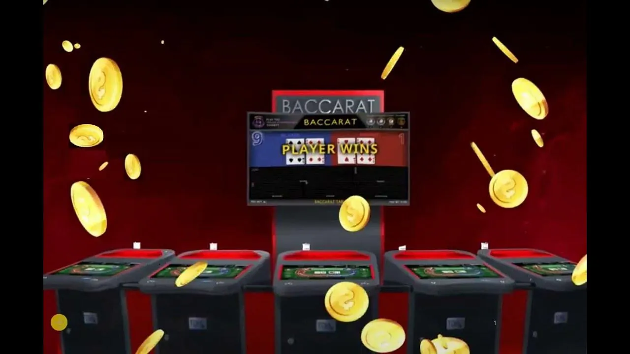 baccarat,baccarat trực tuyến,phần mềm phân tích baccarat,phần mềm hack baccarat,tool hack baccarat,Bài baccarat,trò chơi đánh bài online,baccarat online