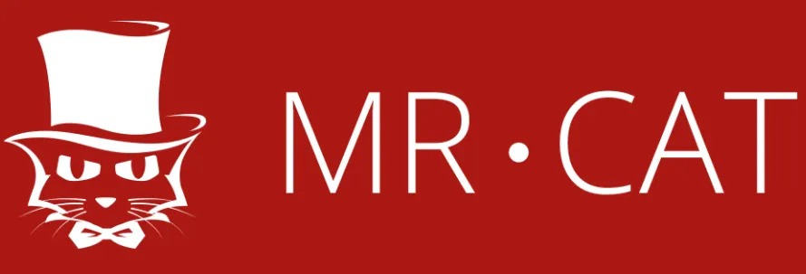 Baccarat Trực Tuyến,baccarat online,MRCAT,Casino trực tuyến uy tín,Chơi game đánh bài online,casino trực tuyến