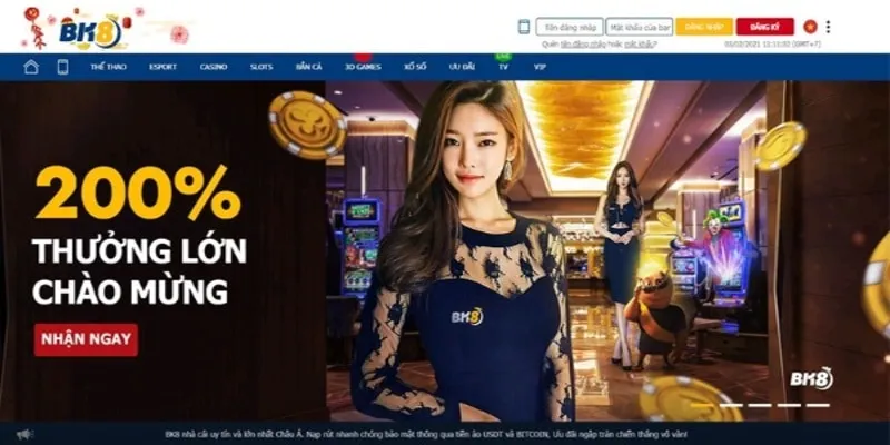 bk8,chơi điện tử esport,cá cược bóng đá,đá gà online,poker online,cá cược esports,Nhà cái uy tín