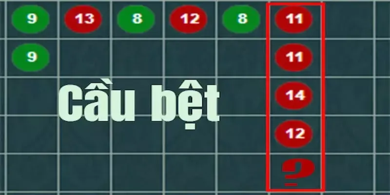 Baccarat,Bài baccarat,chơi bài,game chơi bài,trò chơi bài,mẹo chơi cờ bạc online,Luật bài Baccarat,các cầu trong baccarat,Các thế bài Baccarat,Baccarat Trực Tuyến,baccarat online