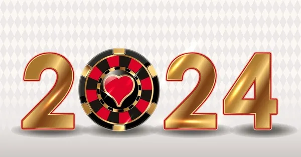 casino 2024,betting 2024